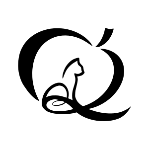Quantum Cat Image